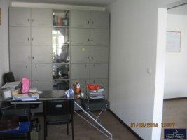 apartament-2-camere-confort-2-in-ploiesti-zona-malu-rosu-3